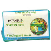 Patanjali Panchgavya Kanti Body Cleanser - safuroncart